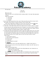 GRDAE 7 CIVIC.pdf